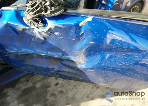 2015 Lexus Rc 350 from USA, damaged, VIN JTHHE5BC8F5006258